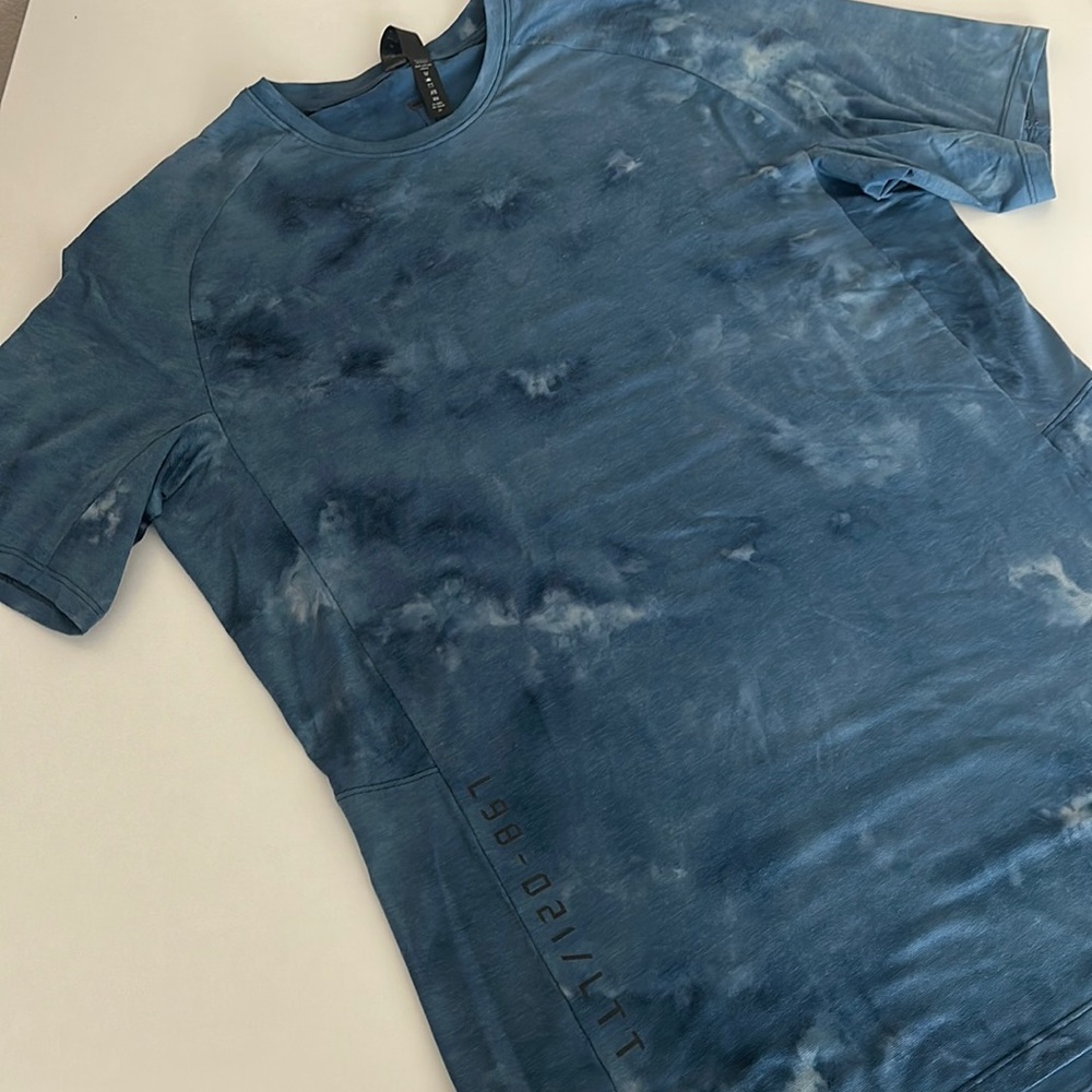 Lululemon size large great cond